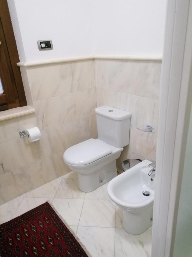 Private Luxury Villa With Pool Moniga del Garda Eksteriør bilde